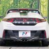 honda s660 2016 -HONDA--S660 DBA-JW5--JW5-1019024---HONDA--S660 DBA-JW5--JW5-1019024- image 15