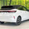nissan aura 2023 quick_quick_FSNE13_FSNE13-574001 image 17