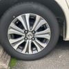 honda freed-spike 2012 CFJ1730097 image 13