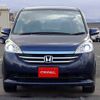 honda step-wagon 2009 G00274 image 14