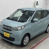 mitsubishi ek-wagon 2023 -MITSUBISHI 【愛媛 581ヌ7287】--ek Wagon B36W-0301908---MITSUBISHI 【愛媛 581ヌ7287】--ek Wagon B36W-0301908- image 5