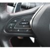 nissan skyline 2019 CFJ1694533 image 8