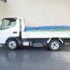 mitsubishi-fuso canter 2015 -MITSUBISHI--Canter FBA30-540178---MITSUBISHI--Canter FBA30-540178- image 16