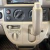 suzuki every 2014 -SUZUKI 【名変中 】--Every DA64V--873179---SUZUKI 【名変中 】--Every DA64V--873179- image 9