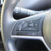 nissan serena 2019 -NISSAN--Serena C27--C27-015605---NISSAN--Serena C27--C27-015605- image 45