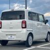 suzuki wagon-r 2022 quick_quick_5BA-MX81S_MX81S-105422 image 3