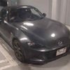 mazda roadster 2016 -MAZDA--Roadster ND5RC-113102---MAZDA--Roadster ND5RC-113102- image 1