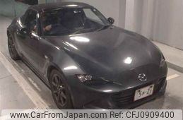 mazda roadster 2016 -MAZDA--Roadster ND5RC-113102---MAZDA--Roadster ND5RC-113102-