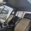 nissan vanette-truck 1990 CFJ1553583 image 68