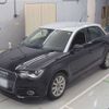 audi a1 2013 -AUDI 【春日井 300と6377】--Audi A1 8XCAX-WAUZZZ8X1CB232731---AUDI 【春日井 300と6377】--Audi A1 8XCAX-WAUZZZ8X1CB232731- image 1