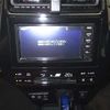 toyota prius 2019 -TOYOTA--Prius ZVW51-8068201---TOYOTA--Prius ZVW51-8068201- image 7