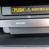 toyota corolla 1999 898016209 image 26