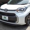 toyota sienta 2024 -TOYOTA 【名古屋 508ﾇ7167】--Sienta MXPL10G--1148959---TOYOTA 【名古屋 508ﾇ7167】--Sienta MXPL10G--1148959- image 14