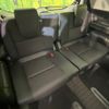 honda freed 2022 -HONDA--Freed 6BA-GB5--GB5-3167087---HONDA--Freed 6BA-GB5--GB5-3167087- image 11