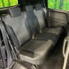 honda freed-spike 2012 -HONDA--Freed Spike DBA-GB3--GB3-1418305---HONDA--Freed Spike DBA-GB3--GB3-1418305- image 9