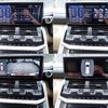 toyota land-cruiser-wagon 2022 CFJ1739899 image 13