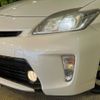 toyota prius 2012 -TOYOTA--Prius DAA-ZVW30--ZVW30-5380936---TOYOTA--Prius DAA-ZVW30--ZVW30-5380936- image 13