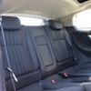 alfa-romeo brera 2009 CFJ7045963 image 10
