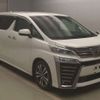 toyota vellfire 2018 -TOYOTA--Vellfire DBA-AGH30W--AGH30-0185526---TOYOTA--Vellfire DBA-AGH30W--AGH30-0185526- image 11