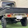 daihatsu hijet-truck 2020 -DAIHATSU--Hijet Truck 3BD-S510P--S510P-0356604---DAIHATSU--Hijet Truck 3BD-S510P--S510P-0356604- image 13