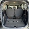 toyota sienta 2019 -TOYOTA--Sienta DBA-NSP170G--NSP170-7219208---TOYOTA--Sienta DBA-NSP170G--NSP170-7219208- image 20