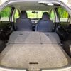 toyota vitz 2014 quick_quick_NSP130_NSP130-2190456 image 10