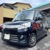 suzuki spacia 2014 quick_quick_DBA-MK32S_MK32S-853908 image 4