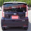 daihatsu move 2015 CFJ1639070 image 5