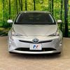 toyota prius 2015 -TOYOTA--Prius DAA-ZVW50--ZVW50-6000656---TOYOTA--Prius DAA-ZVW50--ZVW50-6000656- image 14