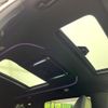 toyota alphard 2017 quick_quick_AGH30W_AGH30-0131795 image 6