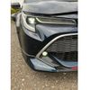 toyota corolla-sport 2018 -TOYOTA--Corolla Sport 6AA-ZWE211H--ZWE211-1004085---TOYOTA--Corolla Sport 6AA-ZWE211H--ZWE211-1004085- image 16