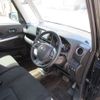 nissan dayz-roox 2014 -NISSAN--DAYZ Roox DBA-B21A--B21A-0023330---NISSAN--DAYZ Roox DBA-B21A--B21A-0023330- image 22