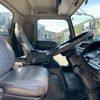 isuzu forward 2002 CFJ1539158 image 21