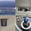 toyota prius 2009 -TOYOTA--Prius DAA-ZVW30--ZVW30-1011364---TOYOTA--Prius DAA-ZVW30--ZVW30-1011364- image 7