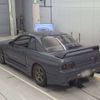 nissan skyline-coupe 1992 CFJ0601888 image 7