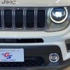 jeep renegade 2020 -CHRYSLER--Jeep Renegade 3BA-BU13--1C4BU0000KPL14083---CHRYSLER--Jeep Renegade 3BA-BU13--1C4BU0000KPL14083- image 19