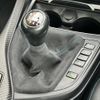 bmw m2 2019 -BMW--BMW M2 CBA-2U30--WBS2U720707E15595---BMW--BMW M2 CBA-2U30--WBS2U720707E15595- image 22