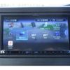 honda n-box 2019 -HONDA--N BOX JF3--JF3-1424917---HONDA--N BOX JF3--JF3-1424917- image 24