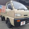 suzuki carry-truck 1993 A394 image 8