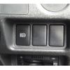 toyota hiace-van 2020 CFJ1587189 image 22
