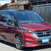 nissan serena 2017 quick_quick_DAA-GFC27_GFC27-066142 image 3