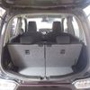 suzuki wagon-r 2017 -SUZUKI--Wagon R MH35S--670610---SUZUKI--Wagon R MH35S--670610- image 17