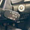 toyota hilux 2019 CFJ1864757 image 18