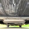 honda odyssey 2016 quick_quick_RC4_RC4-1007736 image 19