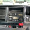 isuzu elf-truck 2009 CFJ1564779 image 5