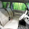 suzuki alto-lapin 2021 CFJ1729889 image 8