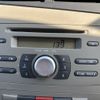 daihatsu mira 2010 -DAIHATSU--Mira DBA-L275S--L275S-0115590---DAIHATSU--Mira DBA-L275S--L275S-0115590- image 15