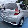 nissan note 2017 -NISSAN 【宇都宮 】--Note E12--548526---NISSAN 【宇都宮 】--Note E12--548526- image 2