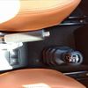 suzuki jimny 2023 CFJ1842113 image 10
