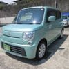 suzuki mr-wagon 2015 -SUZUKI 【伊豆 580ﾄ6844】--MR Wagon MF33S--657910---SUZUKI 【伊豆 580ﾄ6844】--MR Wagon MF33S--657910- image 16